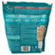 PURINA ONE Sterilcat Ricco in Manzo 1,5 kg