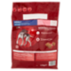 PURINA ONE Monoproteico Adult Ricco in Salmone con Riso 2,5 kg