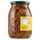 La Casa del Colle Olive Riviera tagliate a rondelle in Salamoia 950 g