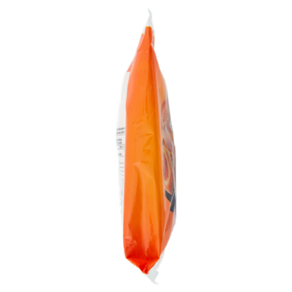 Sù Pizzette di Pasta Sfoglia Surgelate 1 kg