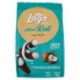 Lago Mini Roll Cocco 125 g