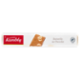 Kambly Butterfly au Chocolat 100 g