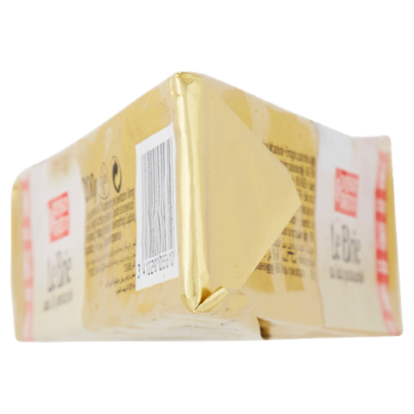 Paysan Breton Le Brie 200 g