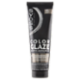 Syoss Color Glaze Nero 130 ml