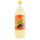 Schweppes Agrumi Zero 1L PET