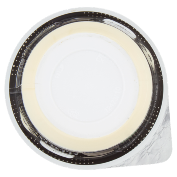 Granarolo Benessere High Protein Dessert Gusto Panna Cotta 200 g