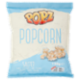 Popz Popcorn Salati 120 g