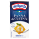 sterilgarda Panna da Cucina 500 ml