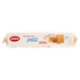 Selex Biscotti Secchi Petit in Confezioni Salva Freschezza 5x100 g