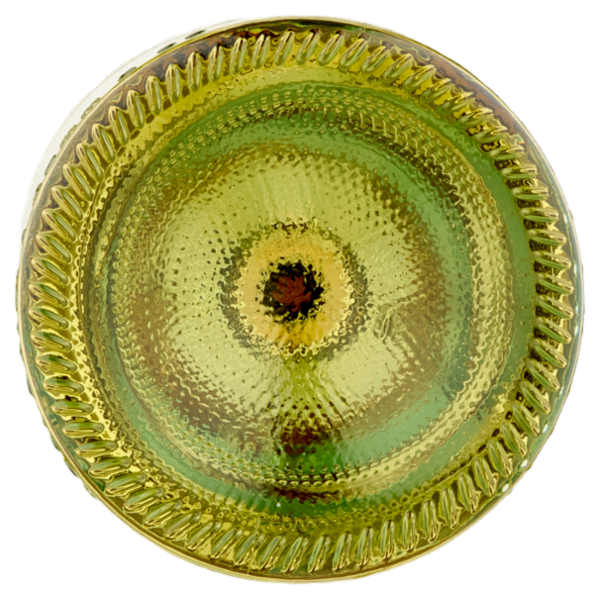 Cavit i Mastri Vernacoli Moscato Giallo Trentino DOC 75 cl