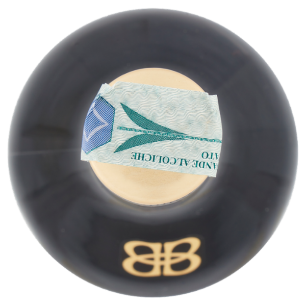 Baileys Espresso cream 700 ml