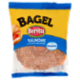 Fratelli Beretta Bagel Salmone e Philadelphia 140 g