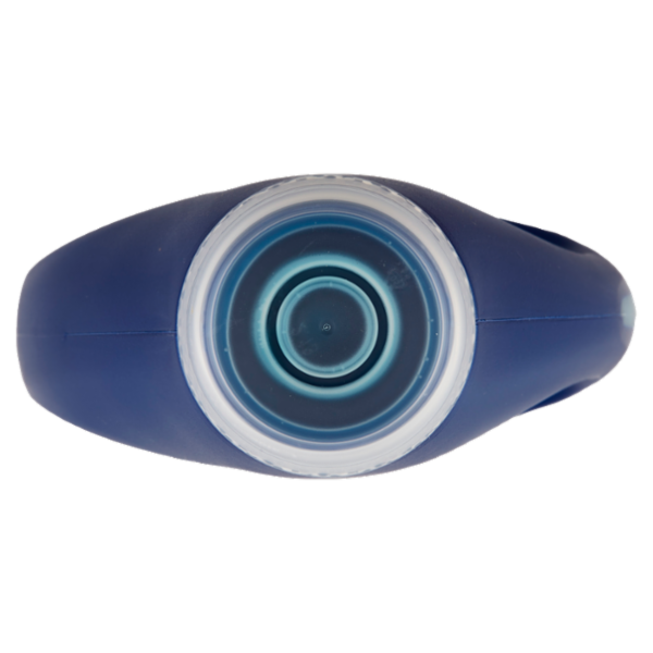 Dash Power Detersivo Liquido Lavatrice, Azione Extra-Smacchiante, 20 Lavaggi 1000 ml