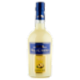 Villa Cardea Liquore Crema Limoncello 50 cl