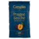 Consilia Optima Prugne Secche Denocciolate 100% Italiane 200 g
