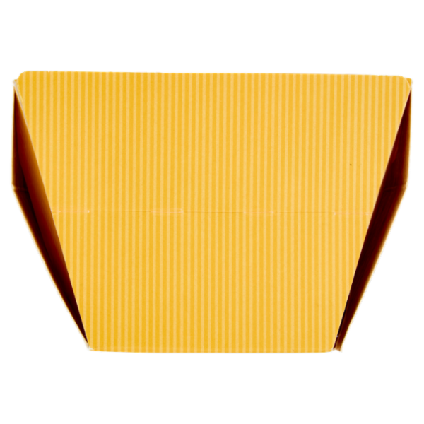 Beretta Club Sandwich Gourmet Bresaola Pomodori e Philadelphia 150 g