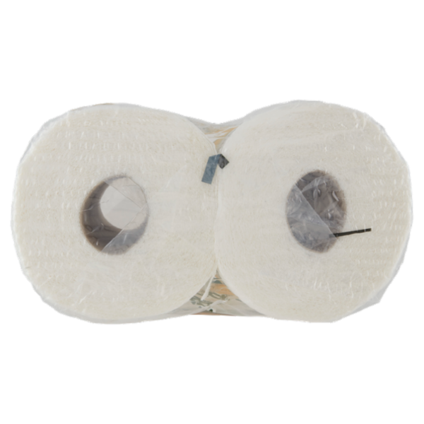 Tuscany asciugatutto maxi rotoli 2 pz