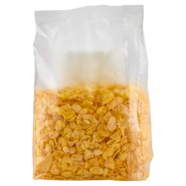 Selex Natura Chiama Corn Flakes Biologici 220 g