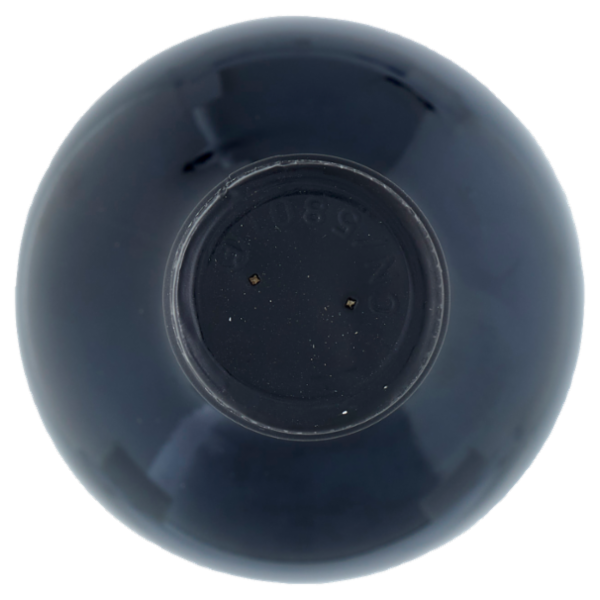 Terredavino Agricole Raggi di Bosco Barbera d'Asti DOCG Superiore 75 cl