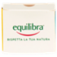 equilibra Re-Hydra Mineral Zero Potassio & Magnesio Stick Gel 3 x 30 ml