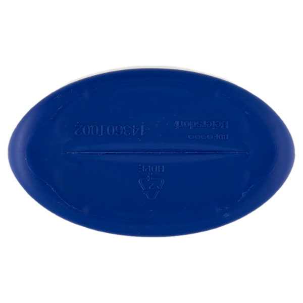 Nivea Crema Corpo Nutriente Pelle secca o molto secca 500 ml