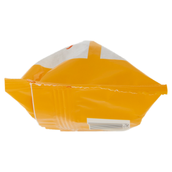 Consilia Pasta Brisée Fresca Rotonda 230 g