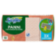 Swiffer Panni Catturapolvere per Scopa Swiffer - Ricarica 13 Panni Legno & Parquet