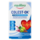 equilibra Colest-Ok Metabolismo del Colesterolo Compresse 20 x 1,2 g