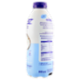 Adez Cocco PET 800 ml