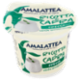 Amalattea Ricotta di Capra Fresca 100 g