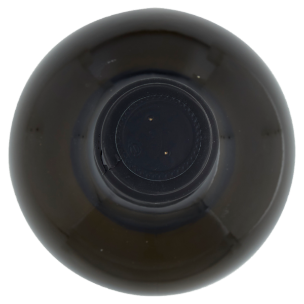 Galassi Romagna DOC Pagadebit Vino Frizzante 750 ml