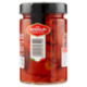 Rodolfi Pomodori Rustici al Forno 280 g