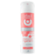 infasil Donna rigenera Deodorante Spray 150 ml