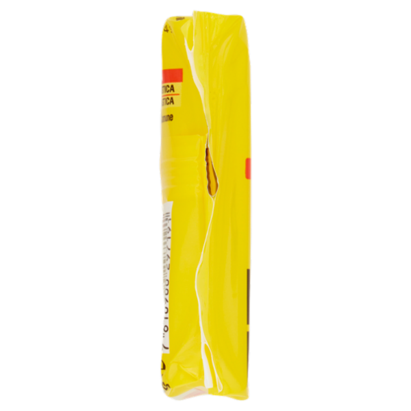 Tigre High Pro Formaggio Fuso 7 x 20 g