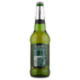 BECK'S - Birra pilsner tedesca Bottiglia - Pacco Olimpiadi 60 cl