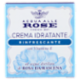 Acqua alle Rose Crema Idratante Rinfrescante 50 ml