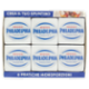 Philadelphia Original Formaggio Fresco Spalmabile - 6 x 25g