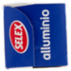 Selex Alluminio 32 m