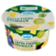 mila Yogurt intero Latte Fieno Limone - semi di basilico 150 g