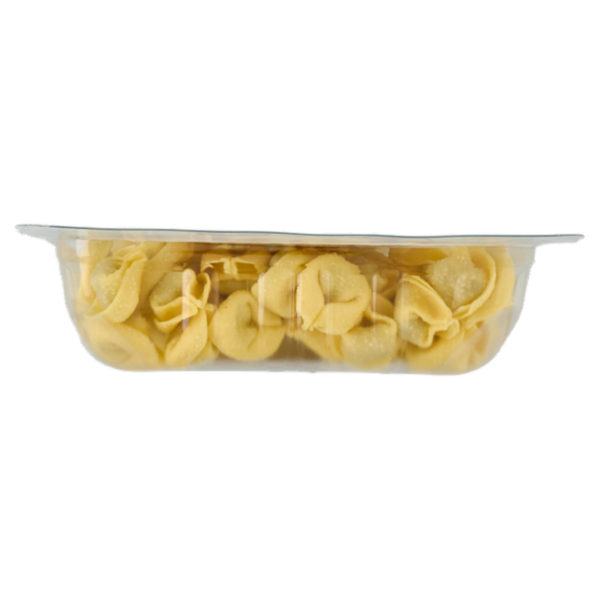 Luciana Mosconi La Pasta Fresca Cappelletti Mignon alla Carne 250 g