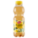 Selex The al Limone in R-Pet 500 ml