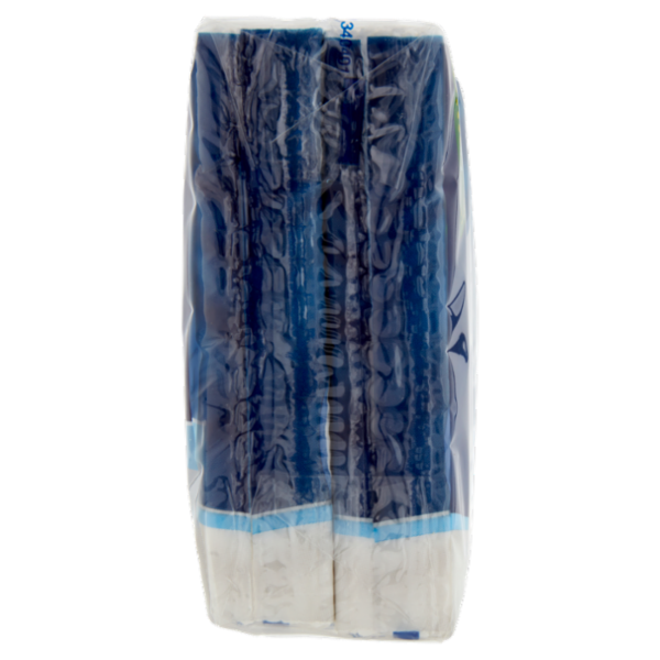 Tenderly Carezza Fazzoletti 10 pz