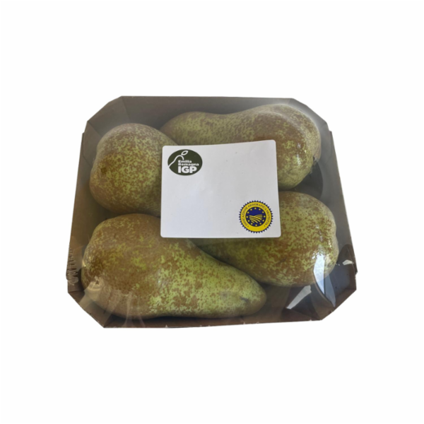 PERE ABATE OPERA GR.650