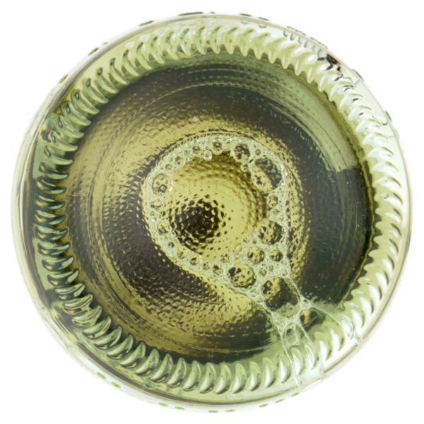 Civ&Civ Garzellino Vino Frizzante Amabile Bianco Emilia IGT 75 cl