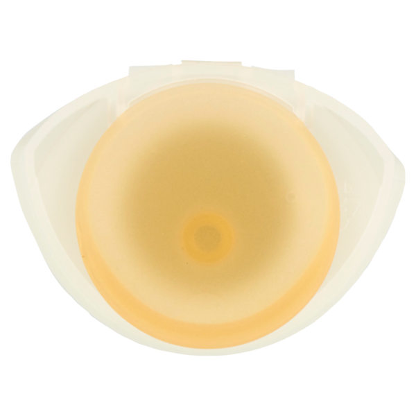 Pantene Shampoo Lisci Effetto Seta 225 ml