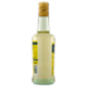 Ponti DolceAgro al Limone 500 ml