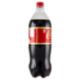 COCA-COLA Senza Caffeina PET 1,35 L