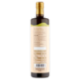 Clemente 100% Italiano Premium Olio Extra Vergine di Oliva 0,75 L