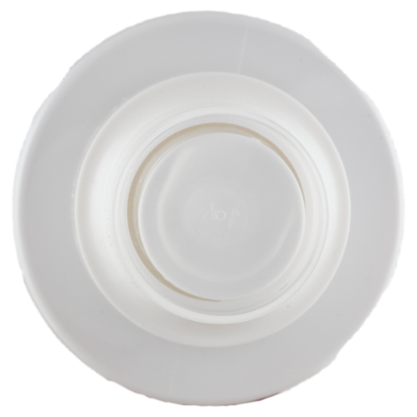 Giardino dei Sensi Burro Spray Vaniglia e Orchidea 150 ml