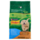 PURINA FRISKIES Junior con Pollo e Verdure e con Latte 1,5 kg